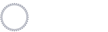 安平縣運(yùn)德金屬制品有限公司